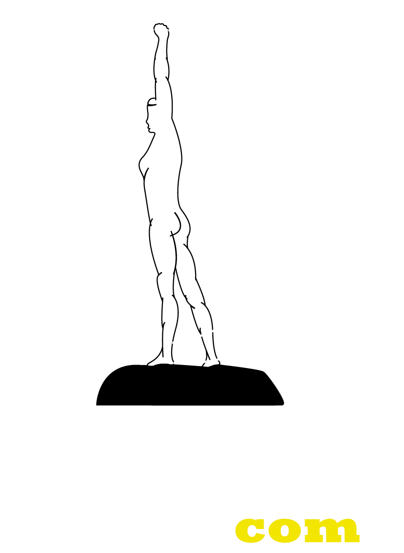 Directorio usme.com